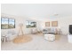 38 Elouera Road, Cronulla NSW 2230