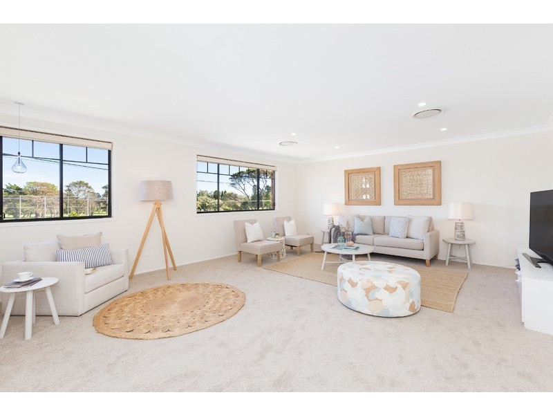 38 Elouera Road, Cronulla NSW 2230