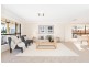 38 Elouera Road, Cronulla NSW 2230