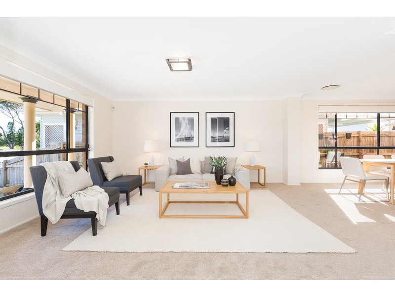 38 Elouera Road, Cronulla NSW 2230