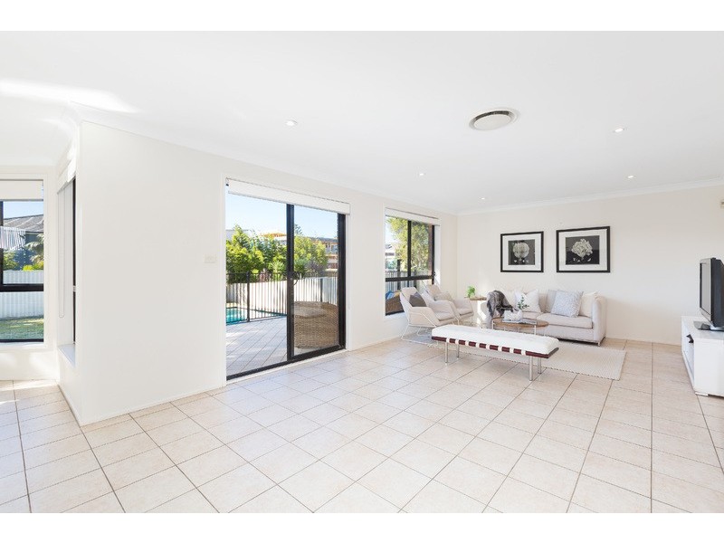 38 Elouera Road, Cronulla NSW 2230