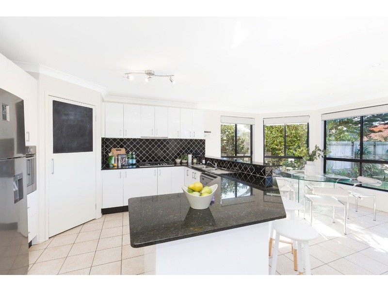 38 Elouera Road, Cronulla NSW 2230