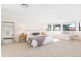 38 Elouera Road, Cronulla NSW 2230