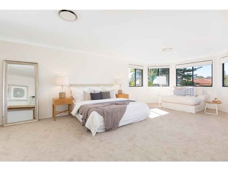38 Elouera Road, Cronulla NSW 2230