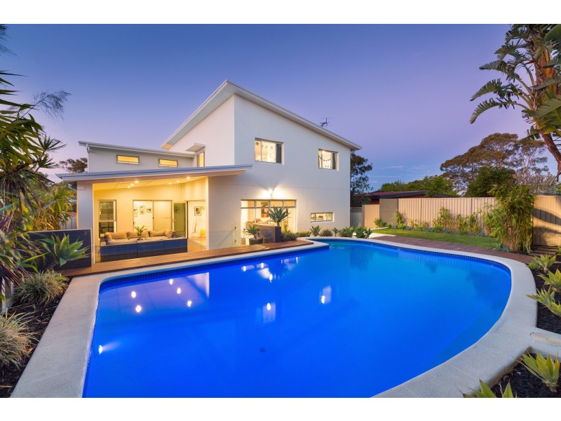 32 Woodward Avenue, Caringbah South NSW 2229