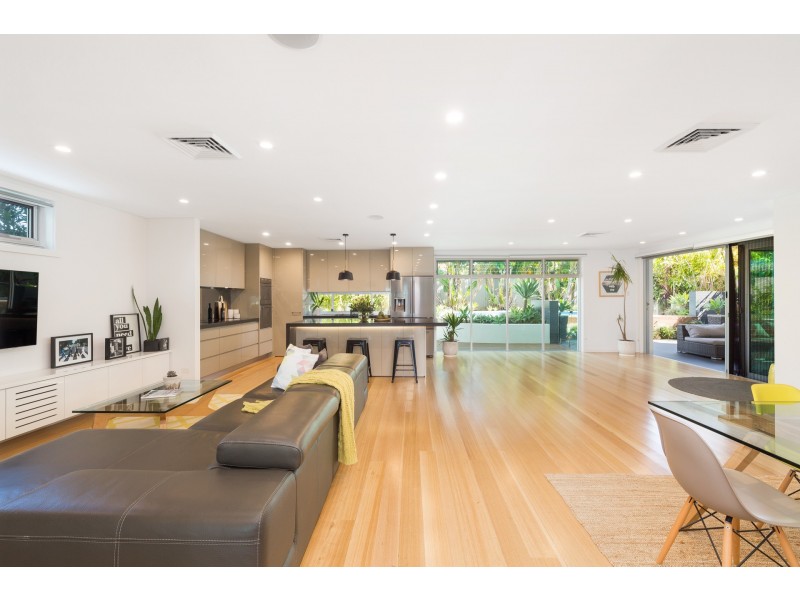 32 Woodward Avenue, Caringbah South NSW 2229