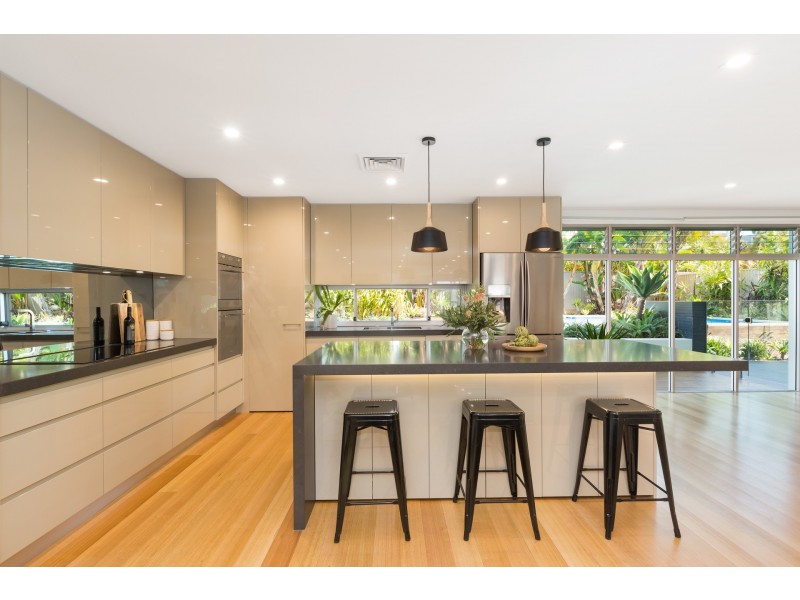 32 Woodward Avenue, Caringbah South NSW 2229