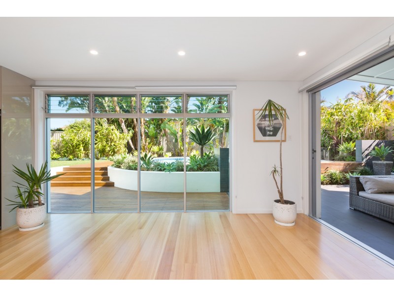 32 Woodward Avenue, Caringbah South NSW 2229