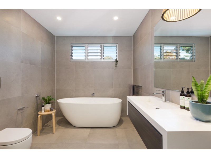 32 Woodward Avenue, Caringbah South NSW 2229