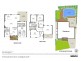 32 Woodward Avenue, Caringbah South NSW 2229 Floorplan