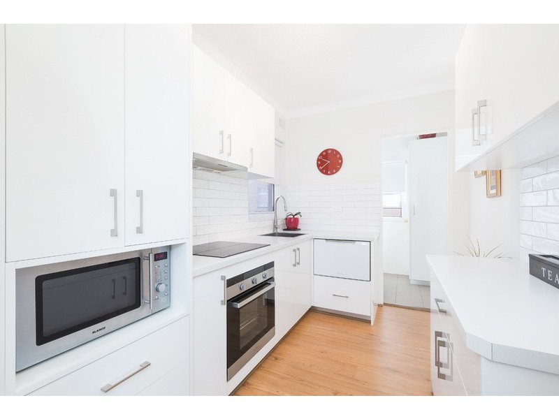 11/16-18 Gosport Street, Cronulla NSW 2230