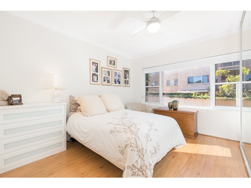 11/16-18 Gosport Street, Cronulla NSW 2230