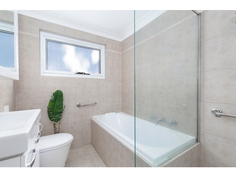 11/16-18 Gosport Street, Cronulla NSW 2230