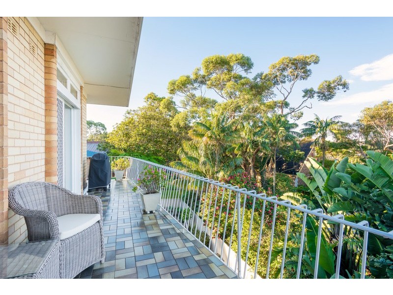 4/4 Grosvenor Crescent, Cronulla NSW 2230