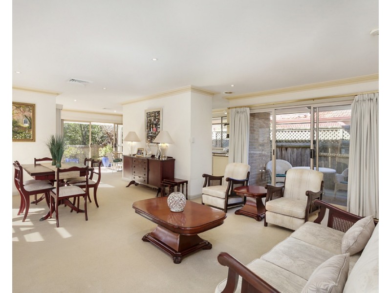 643a Port Hacking Road, Port Hacking NSW 2229
