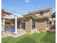 643a Port Hacking Road, Port Hacking NSW 2229