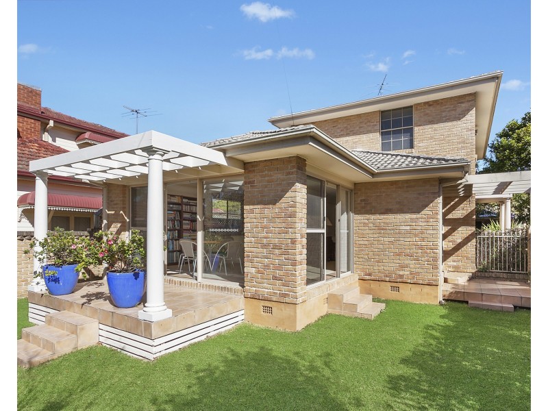643a Port Hacking Road, Port Hacking NSW 2229