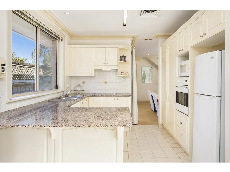 643a Port Hacking Road, Port Hacking NSW 2229