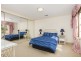 643a Port Hacking Road, Port Hacking NSW 2229