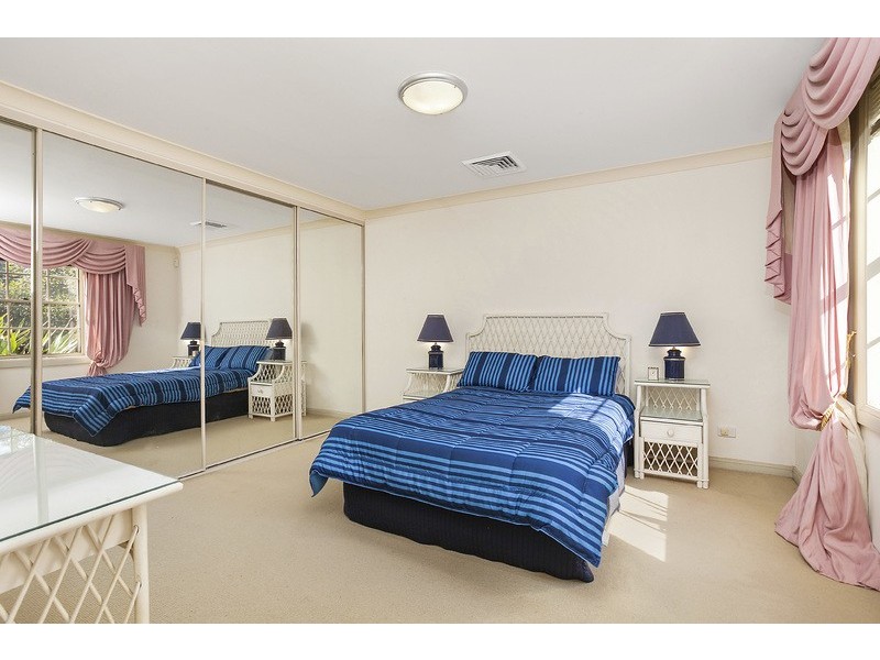 643a Port Hacking Road, Port Hacking NSW 2229