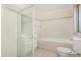 643a Port Hacking Road, Port Hacking NSW 2229