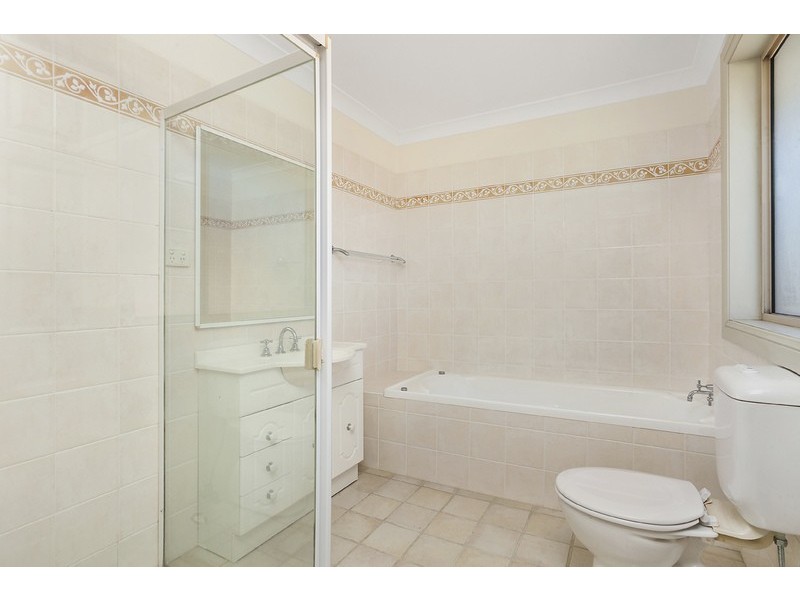 643a Port Hacking Road, Port Hacking NSW 2229