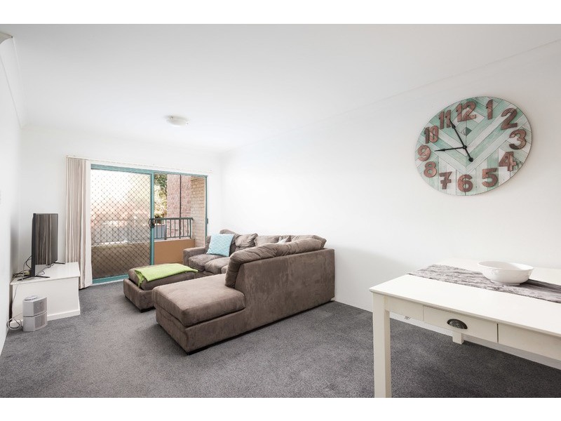 9-15 Willock Avenue, Miranda NSW 2228