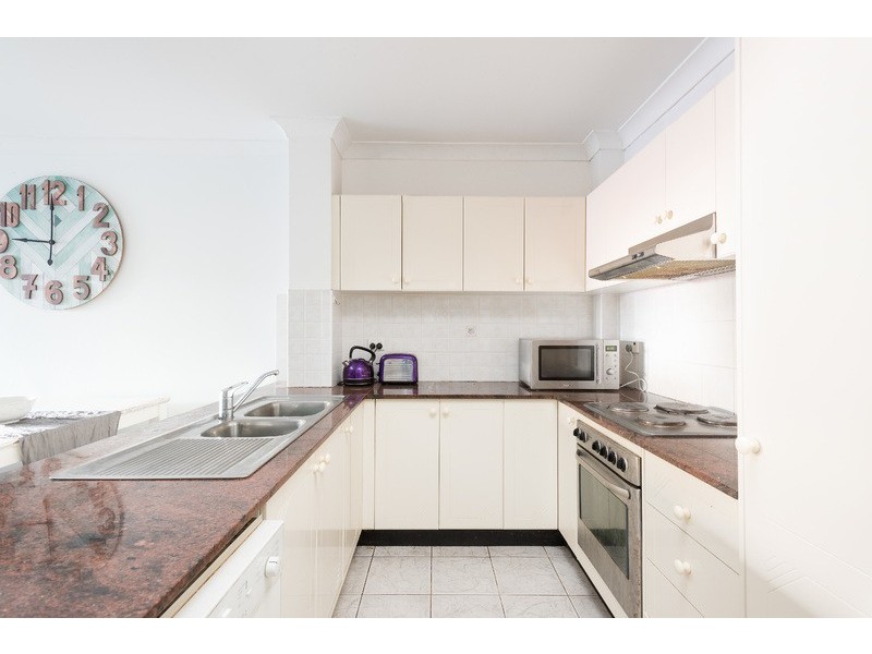 9-15 Willock Avenue, Miranda NSW 2228