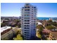 16/8-12 Waratah Street, Cronulla NSW 2230