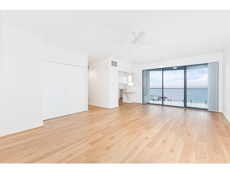 803/20 Gerrale Street, Cronulla NSW 2230