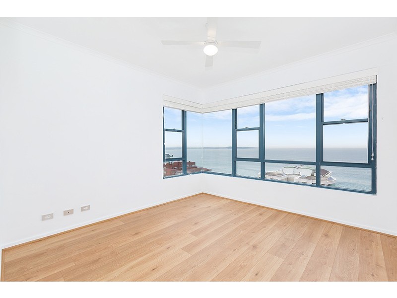 803/20 Gerrale Street, Cronulla NSW 2230