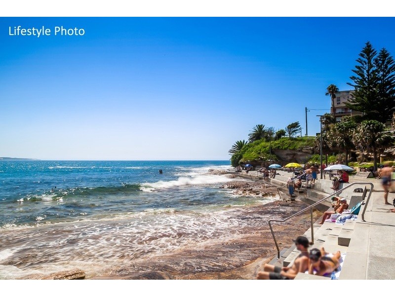 803/20 Gerrale Street, Cronulla NSW 2230