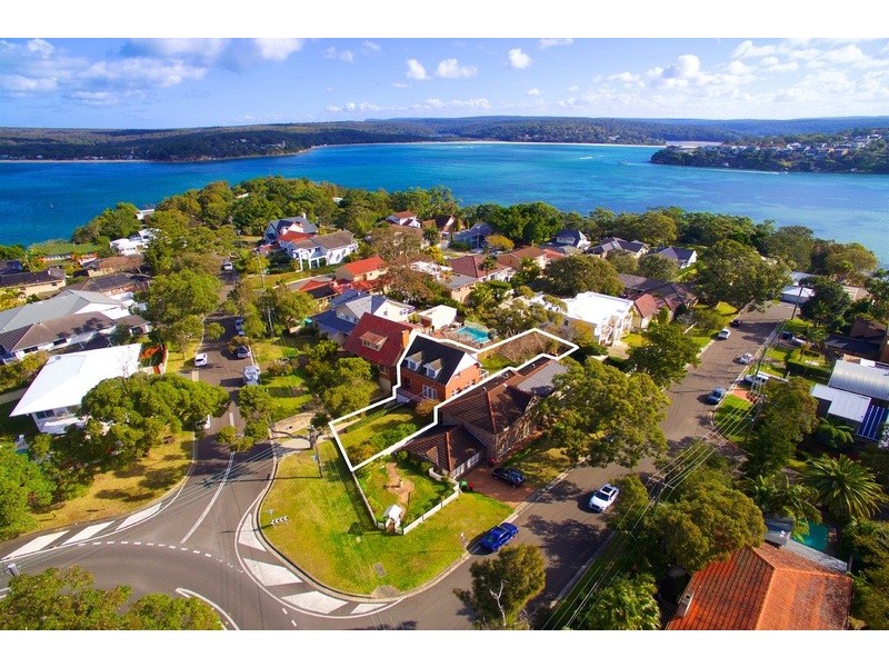 199 Nicholson Parade, Cronulla NSW 2230