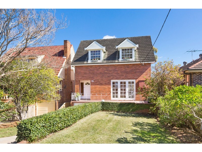 199 Nicholson Parade, Cronulla NSW 2230