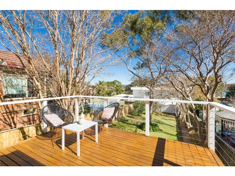 199 Nicholson Parade, Cronulla NSW 2230