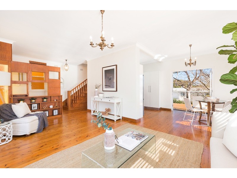 199 Nicholson Parade, Cronulla NSW 2230