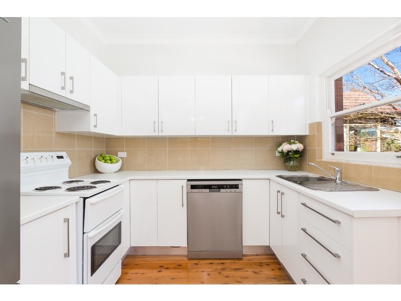 199 Nicholson Parade, Cronulla NSW 2230