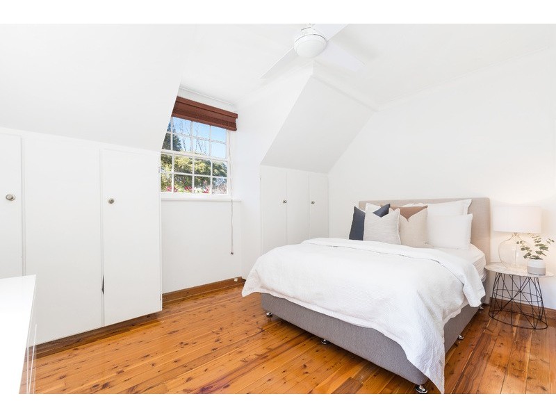 199 Nicholson Parade, Cronulla NSW 2230