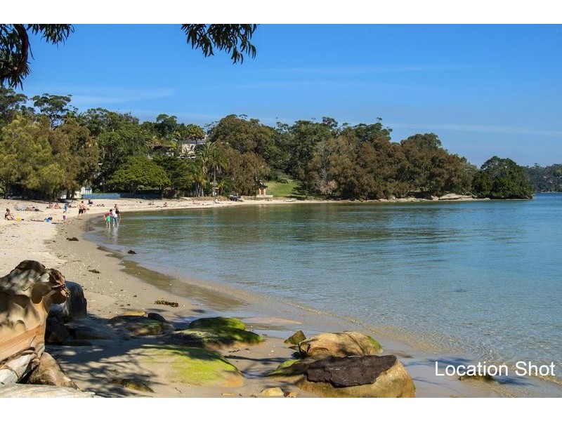 199 Nicholson Parade, Cronulla NSW 2230