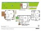199 Nicholson Parade, Cronulla NSW 2230 Floorplan