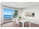 21/2 Arthur Avenue, Cronulla NSW 2230