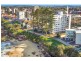 21/2 Arthur Avenue, Cronulla NSW 2230