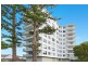 21/2 Arthur Avenue, Cronulla NSW 2230