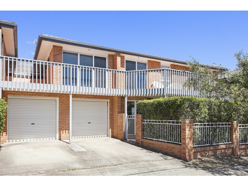 3/2 Burke Road, Cronulla NSW 2230