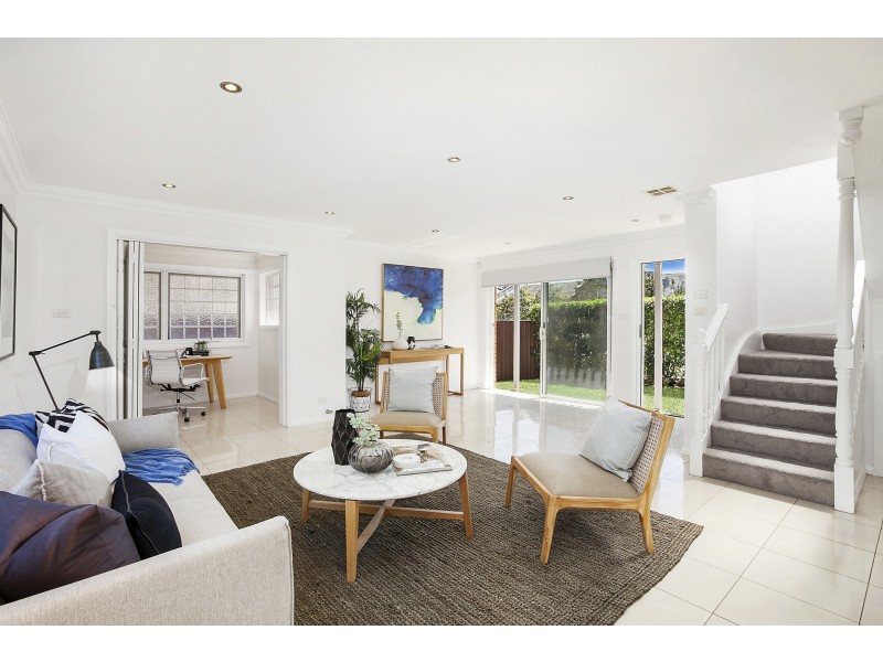 3/2 Burke Road, Cronulla NSW 2230