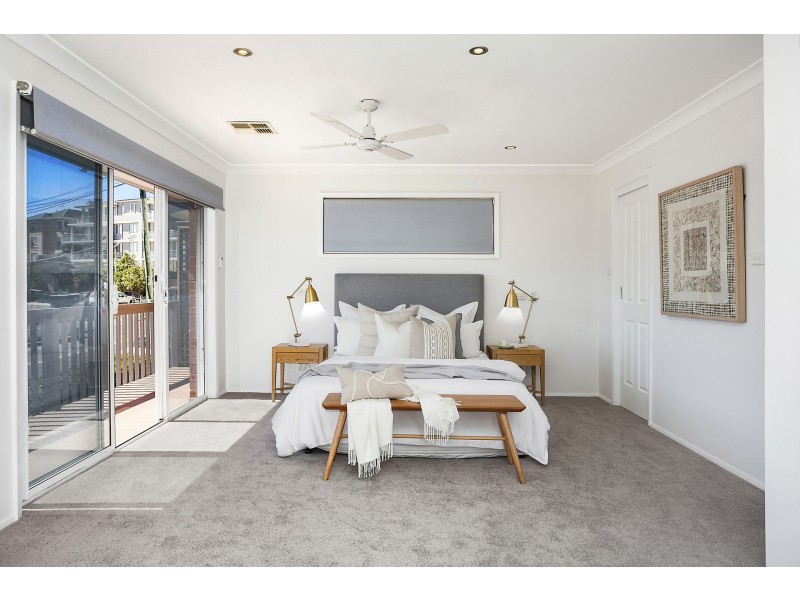 3/2 Burke Road, Cronulla NSW 2230