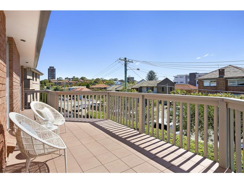 3/2 Burke Road, Cronulla NSW 2230