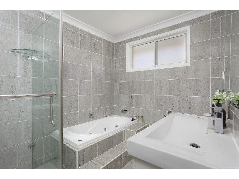 3/2 Burke Road, Cronulla NSW 2230