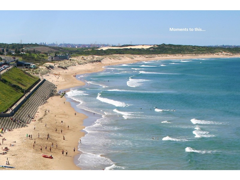 3/2 Burke Road, Cronulla NSW 2230