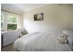 7 Coast Avenue, Cronulla NSW 2230